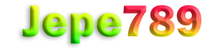JEPE789